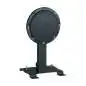 Gibraltar BassDrum Practice Pad GBDP