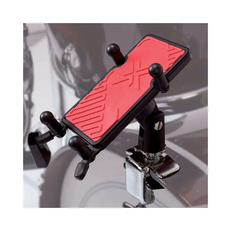Gibraltar SC-BDSPM Smart Phone Holder