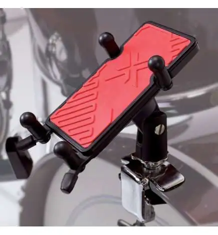 Gibraltar SC-BDSPM Smart Phone Holder