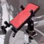 Gibraltar SC-BDSPM Smart Phone Holder