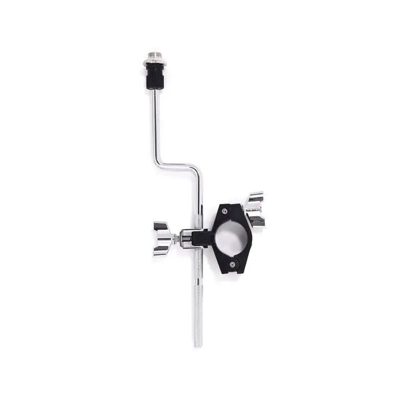 Gibraltar Mikrofon Rack Clamp SC-GRMM