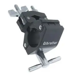 Gibraltar Multi Clamp SC-GRSMC