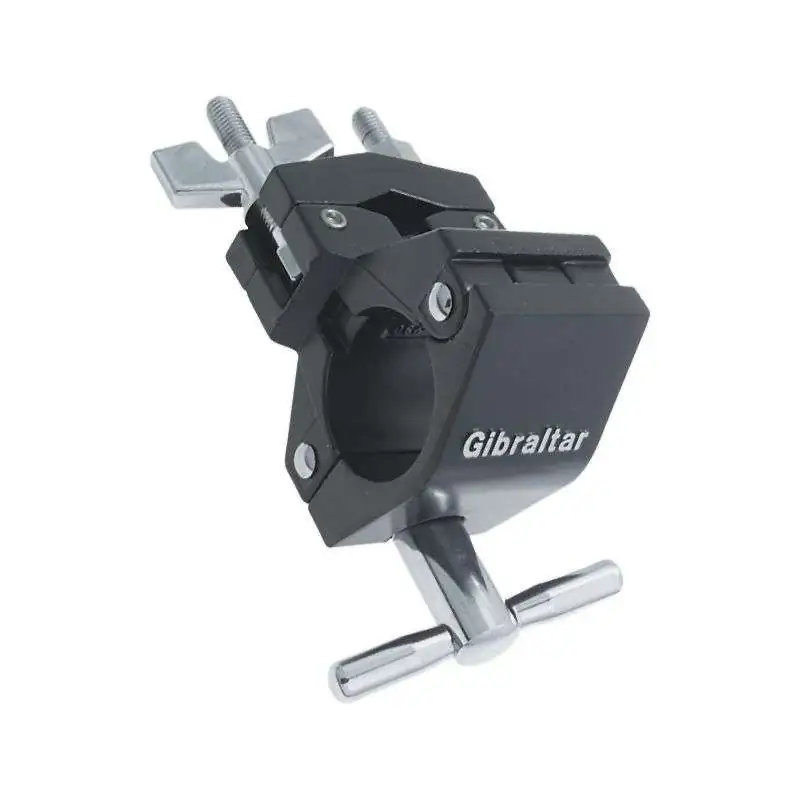 Gibraltar Multi Clamp SC-GRSMC