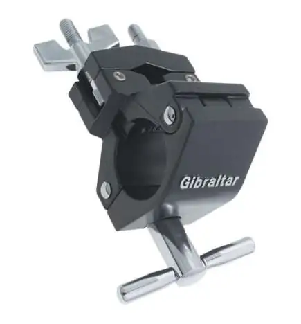 Gibraltar Multi Clamp SC-GRSMC