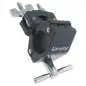 Gibraltar Multi Clamp SC-GRSMC