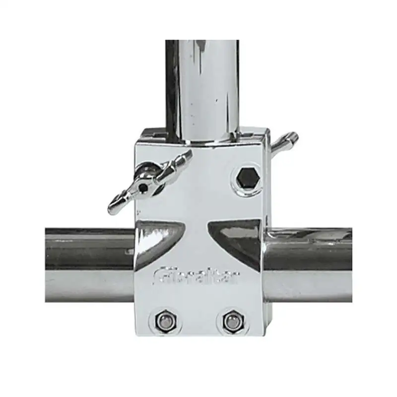 Gibraltar T-Leg Clamp SC-GRSCTL