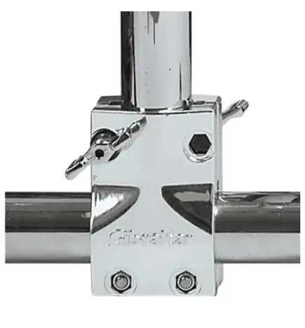 Gibraltar T-Leg Clamp SC-GRSCTL