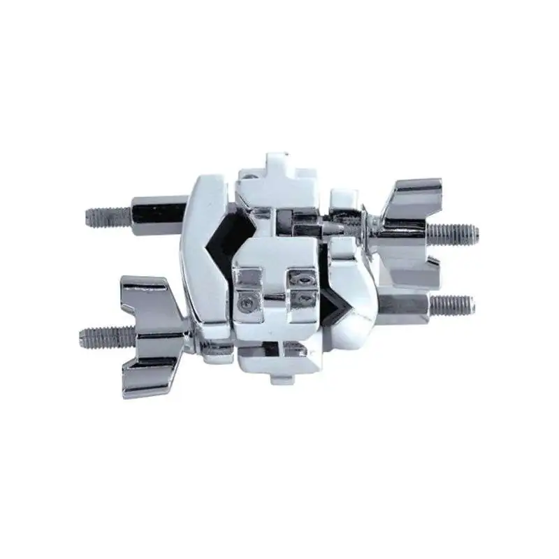 Gibraltar Multi Clamp SC-SMC