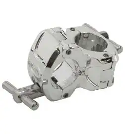Gibraltar Right Angle Clamp SC-GCRA