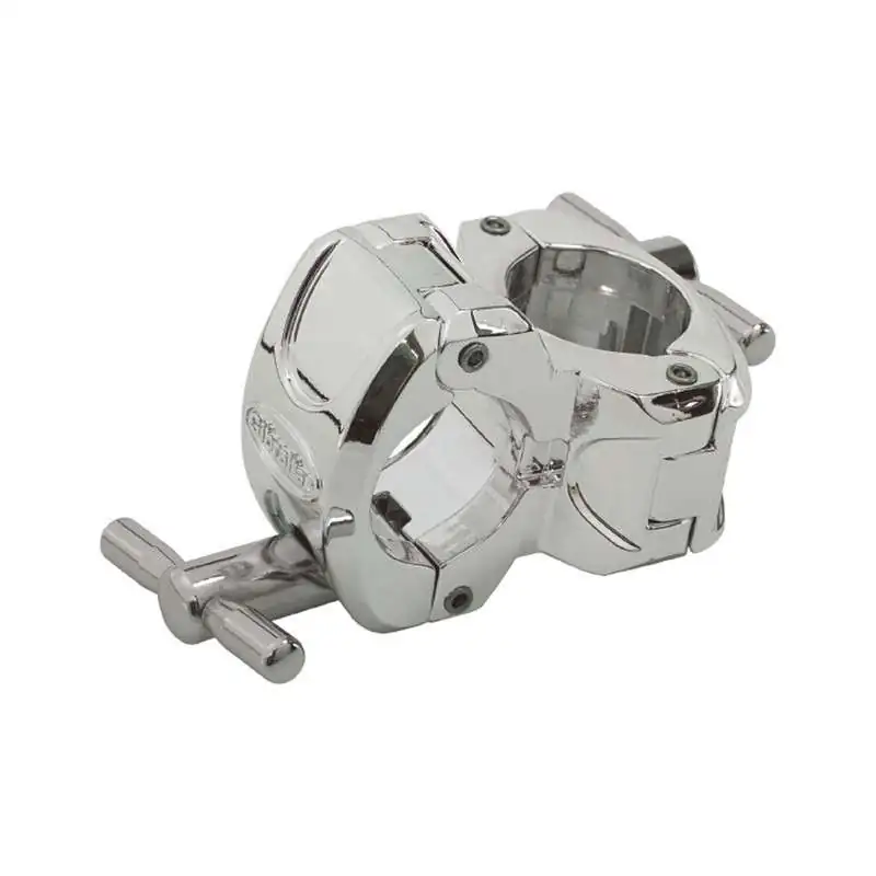 Gibraltar Right Angle Clamp SC-GCRA
