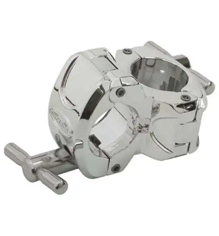 Gibraltar Right Angle Clamp SC-GCRA
