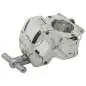Gibraltar Right Angle Clamp SC-GCRA
