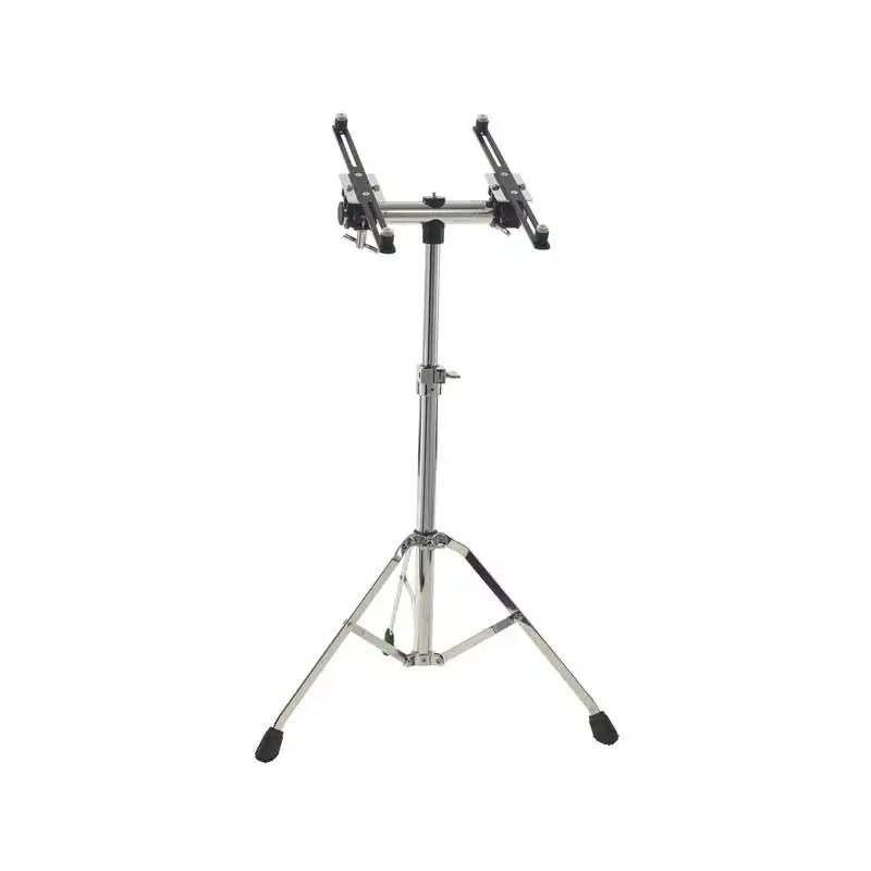 Gibraltar Electr. Mounting Station GEMS