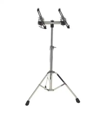 Gibraltar Electr. Mounting Station GEMS
