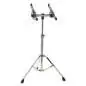 Gibraltar Electr. Mounting Station GEMS