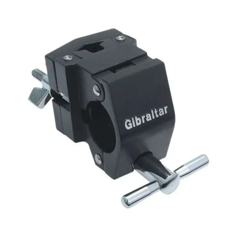 Gibraltar MultiClamp GRSSMC, Road Series
