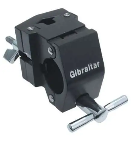 Gibraltar RackClamp SC-GRSSMC, Road Series