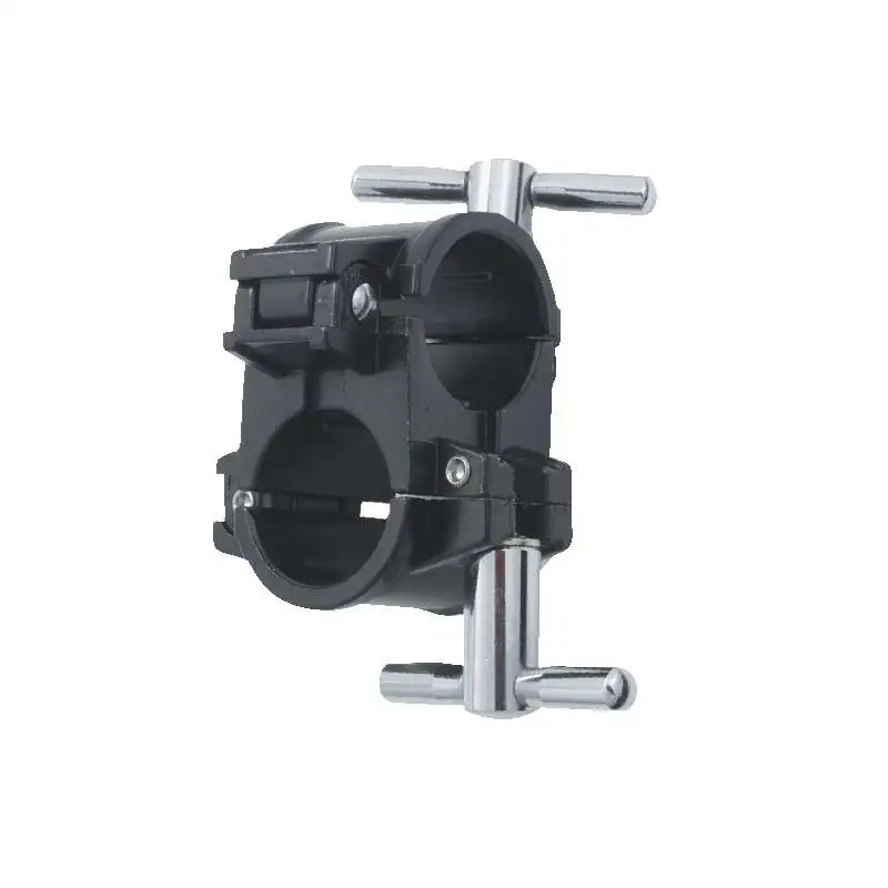 Gibraltar Angle Clamp SC-GPRRA, Power series