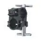Gibraltar Angle Clamp SC-GPRRA, Power series