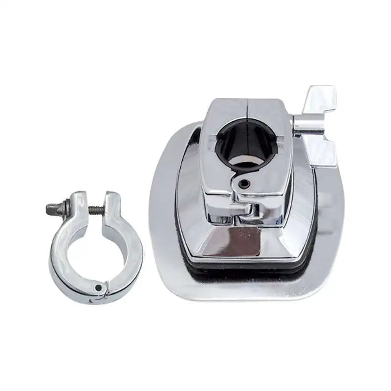 Gibraltar Fixador de Timbalão SC-1BDB, Single Tom Gibraltar Fixador de Timbalão SC-1BDB, Single Tom