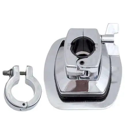 Gibraltar Fixador de Timbalão SC-1BDB, Single Tom