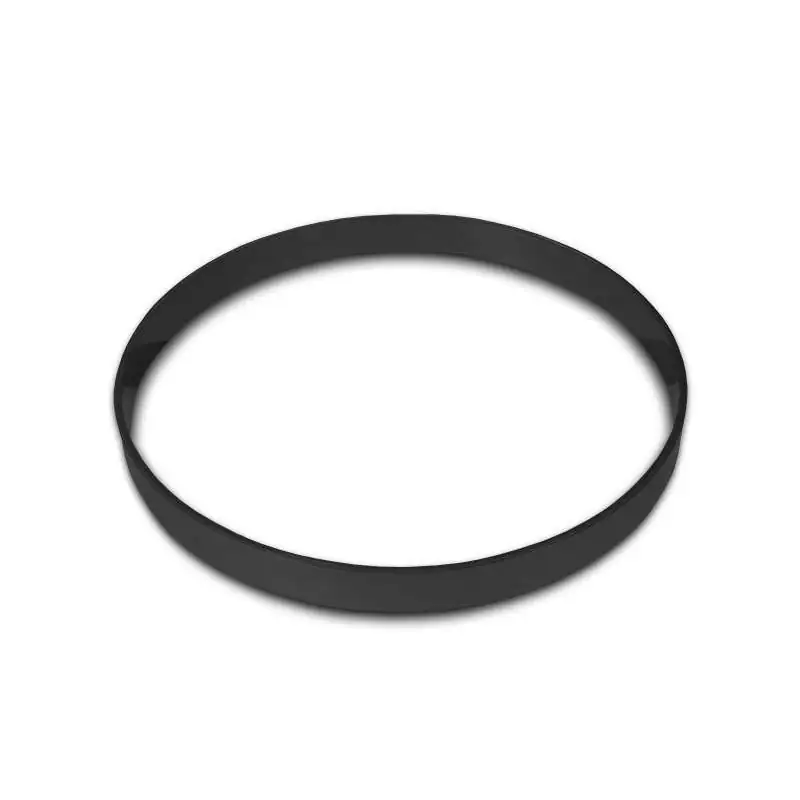 Gibraltar BD Hoop SC-22BK, 22", Black