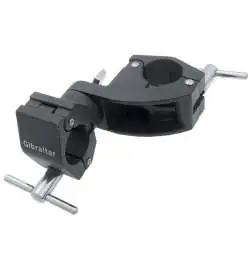Gibraltar Quick Set Angle Clamp SC-GRSQS