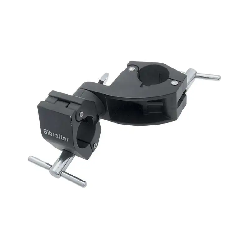 Gibraltar Quick Set Angle Clamp SC-GRSQS