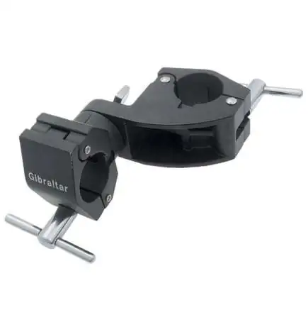 Gibraltar RackClamp SC-GRSQS, Road Series