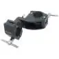 Gibraltar Quick Set Angle Clamp SC-GRSQS