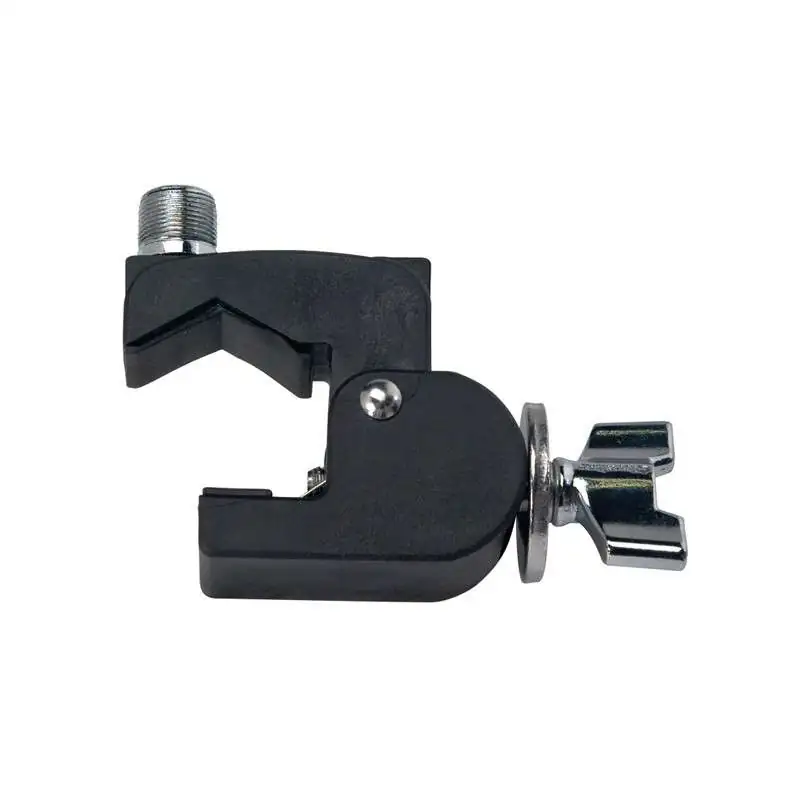 Gibraltar Mic Multi Mount Clamp SC-MMMC