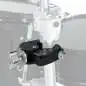 Gibraltar Mic Multi Mount Clamp SC-MMMC