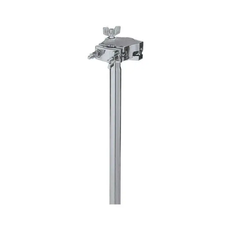 Gibraltar SC-SPCM Single L-Rod Platform, incl. Clamp