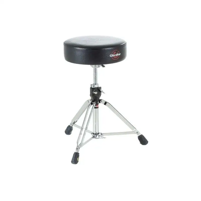Gibraltar Banco de bateria 9608, rund