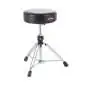 Gibraltar Drumhocker 9608E