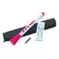 NUVO DooD 2.0 white-pink NUVO DooD 2.0 white-pink