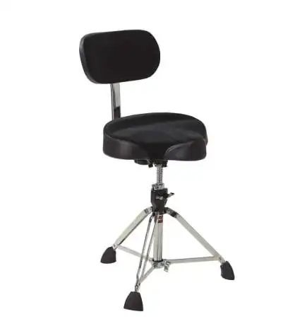 Gibraltar Banco de Bateria 9608MB, com encosto