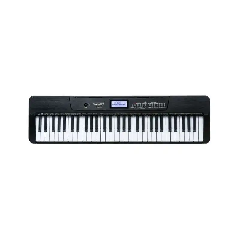 keymaXX PK361 Clavier arrangneur