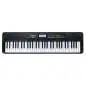 keymaXX PK361 Tastiera elettronica