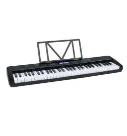 keymaXX PK361 Clavier arrangneur
