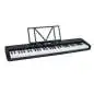 keymaXX PK361 Clavier arrangneur
