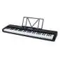 keymaXX PK361 Tastiera elettronica
