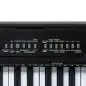 keymaXX PK361 Tastiera elettronica