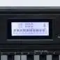 keymaXX PK361 Clavier arrangneur