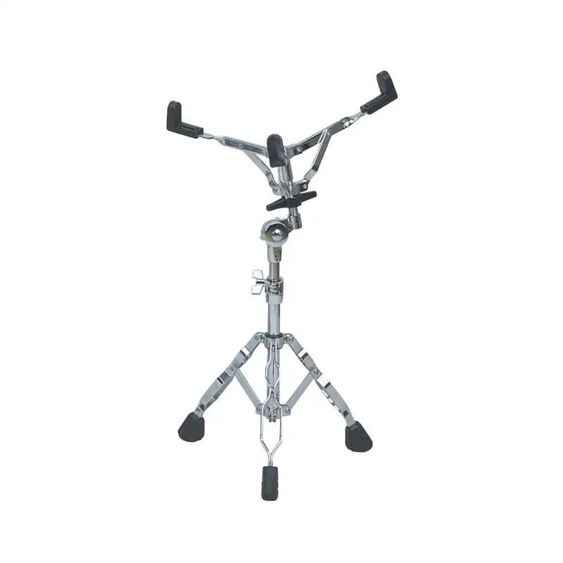Gibraltar 4706 Snare Drum Stand Light (Chrome)