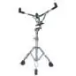 Gibraltar 4706 Snare Drum Stand Light (Chrome)
