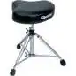Gibraltar Siège 6608, assise selle