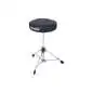 Gibraltar Drumhocker 5608