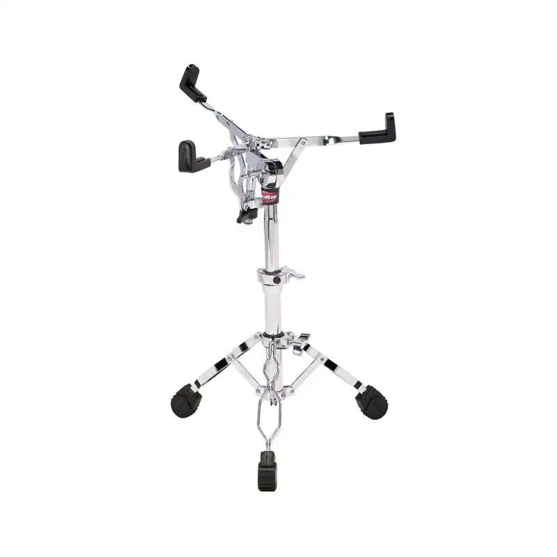 Gibraltar Snare-stand 5706 Gibraltar Snare-stand 5706