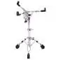 Gibraltar 5706 Snare Drum Stand Medium (Chrome) Gibraltar 5706 Snare Drum Stand Medium (Chrome)